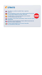 Mobile Screenshot of individuelles-sticken.de